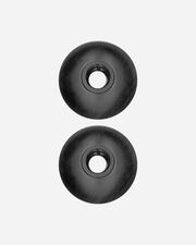 Coppia summer small - Nero