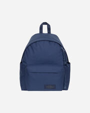 Day pak'r  - Blu Navy