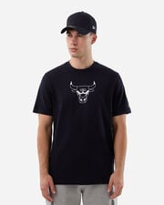 Chicago bulls logo m - nd_S6111365-410
