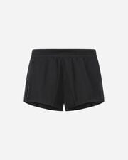 Dash m - nd_S4154594-001