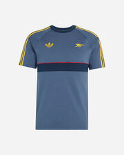 Arsenal fc originals m - Grigio