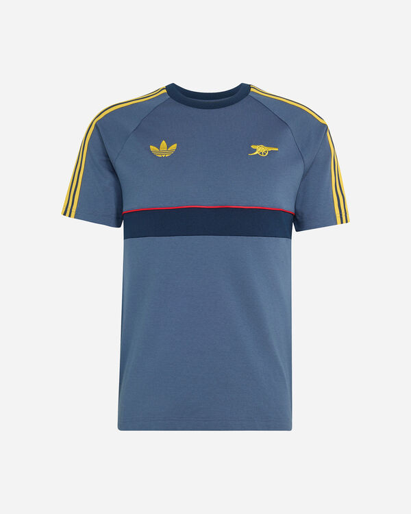 Arsenal fc originals m