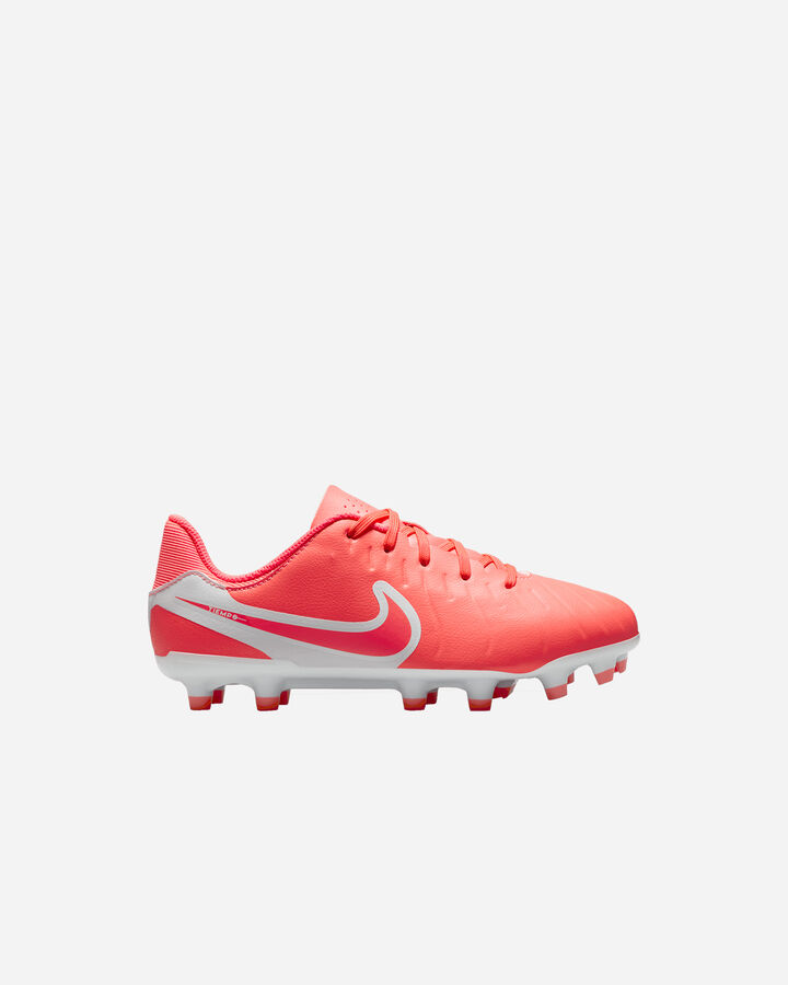 Tiempo legend 10 academy mg jr