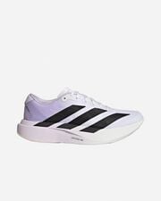Adizero evo sl w - nd_S6036926-UNI