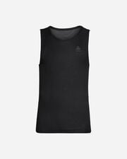 Active f-dry light eco m - Nero