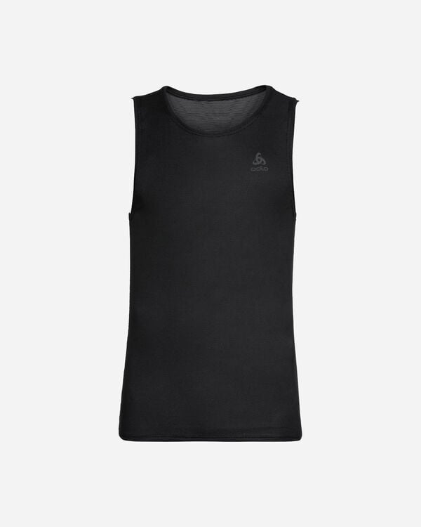Active f-dry light eco m