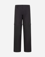 Mountain essential w - Grigio