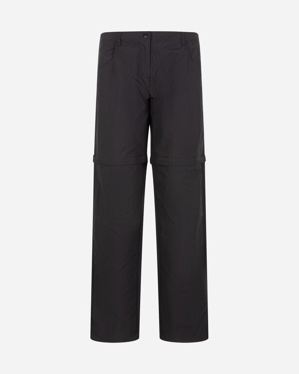 Mountain essential w