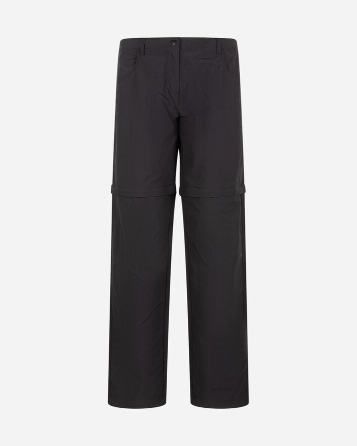 Mountain essential w