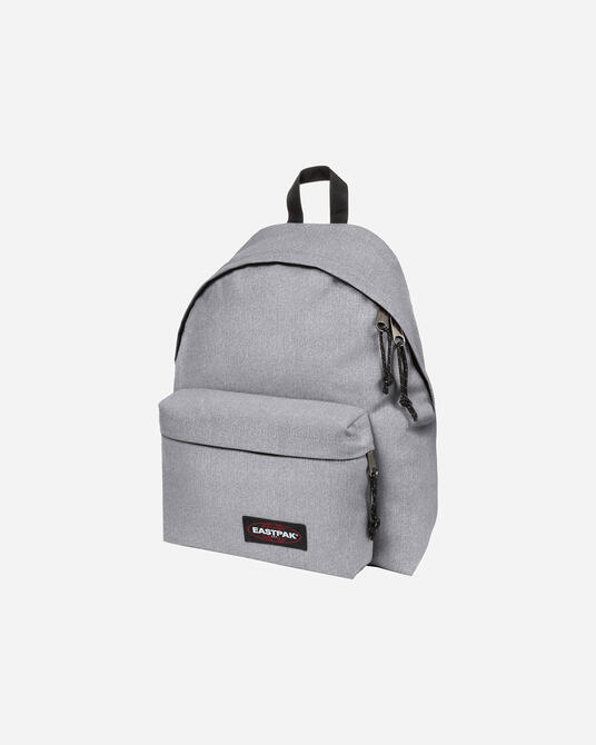 Eastpak Padded - Zaino - Grigio