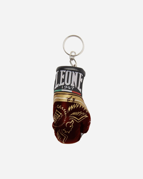 Boxe 