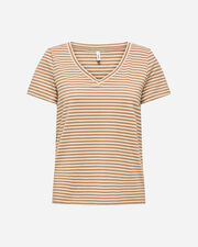 Venus w - Marrone