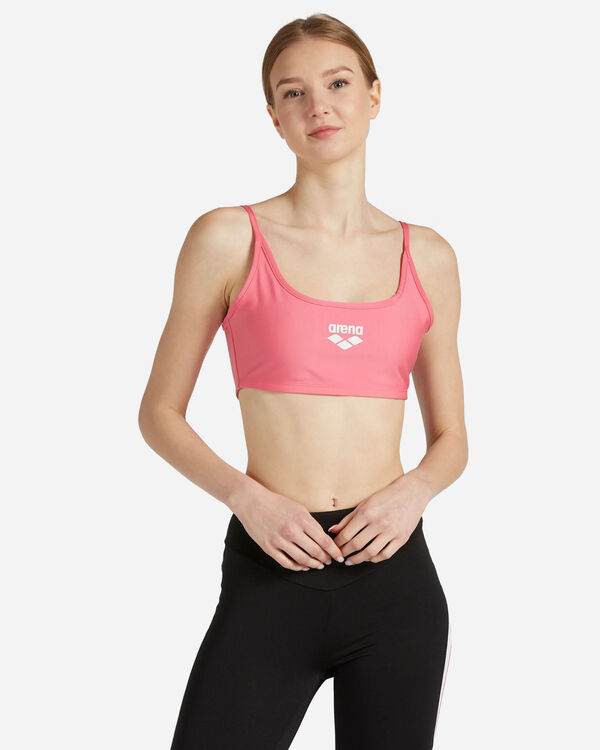 Strenght w