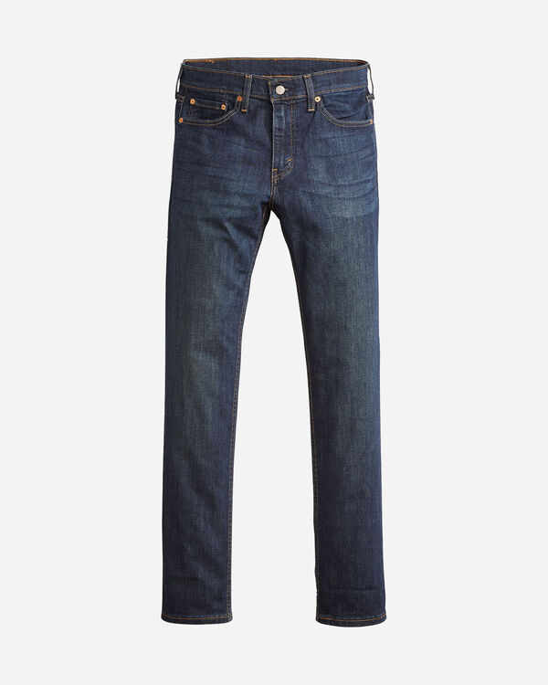 511 slim m