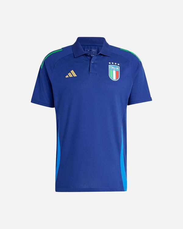 Italia figc m