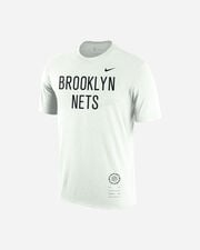 Essential bp brooklyn nets m - Bianco
