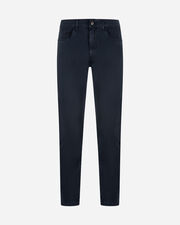 Essential m - Blu