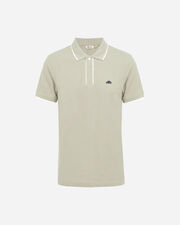 Gioco m - Beige