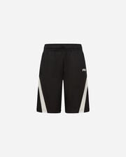 Contemporary street style jr - Nero