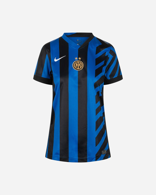 Inter home 24-25 w