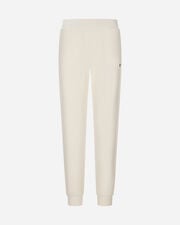 Basic w - Bianco