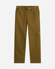 Beta utility m - Marrone