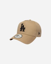 E-frame los angeles dodgers mlb league essential m - Beige