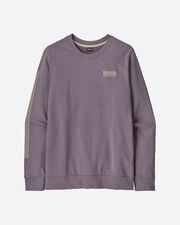 Hut tripper daily m - Grigio