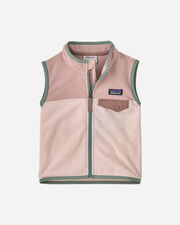 Micro d snap-t jr - Rosa
