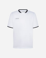 Teams wear m - nd_S4152949-001/050