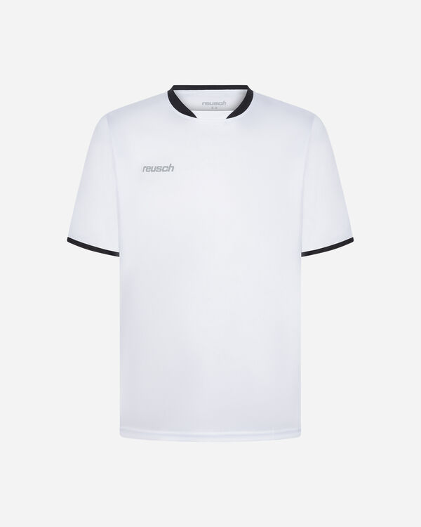 Teams wear m