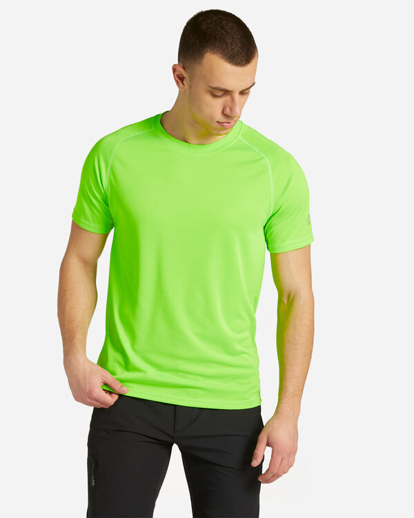 Multisport m