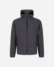 R1 techface m - Grigio