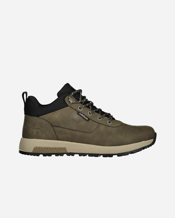 Trek mid m