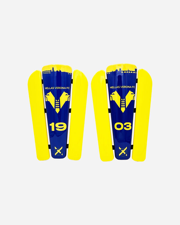Hellas verona m