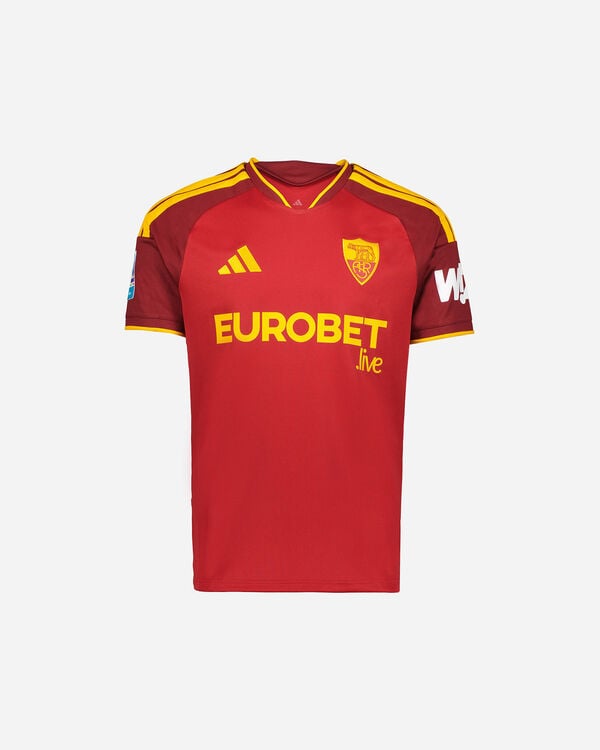 Roma home 26-27 malen jr