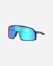 Sutro s prizm  - Blu Navy