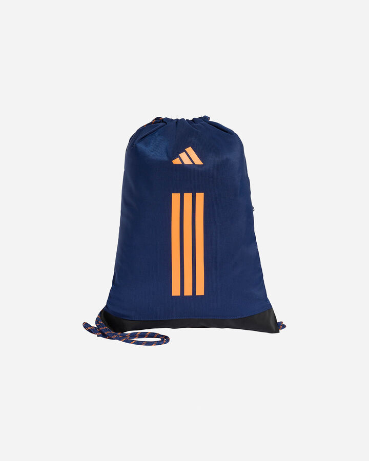 Tr gymsack 