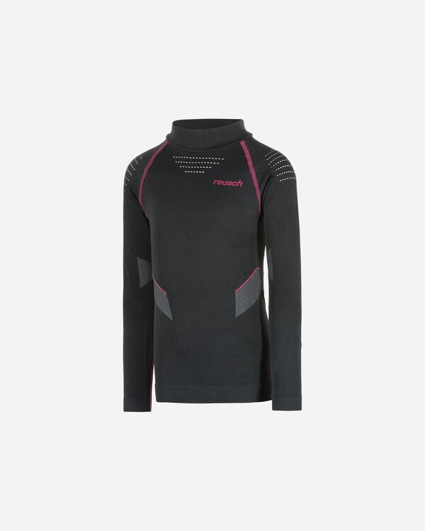 Thermal plus jr