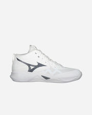 Wave momentum pro mid m - Bianco
