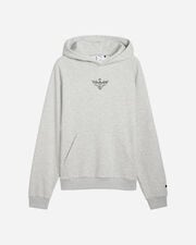 Melo alwayz on 1 m - Bianco