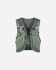 Active skin 12 set +2 flask 5  - Blu