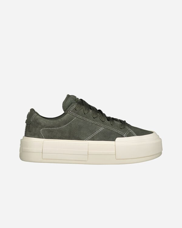 Chuck taylor all star cruise ox w