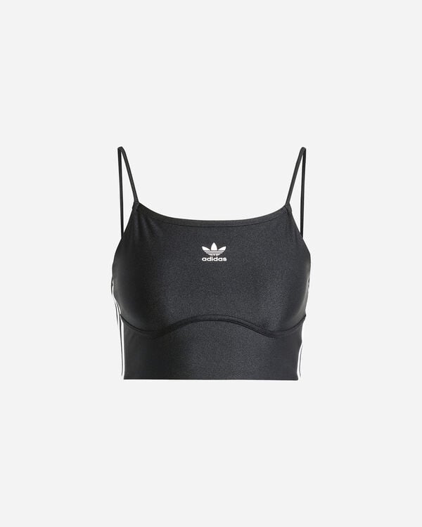 Original 3stripes w