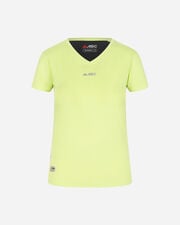 Essential w - Color mix
