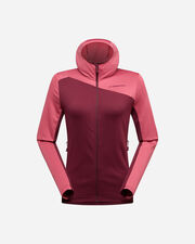 Cosmic thermal w - Viola