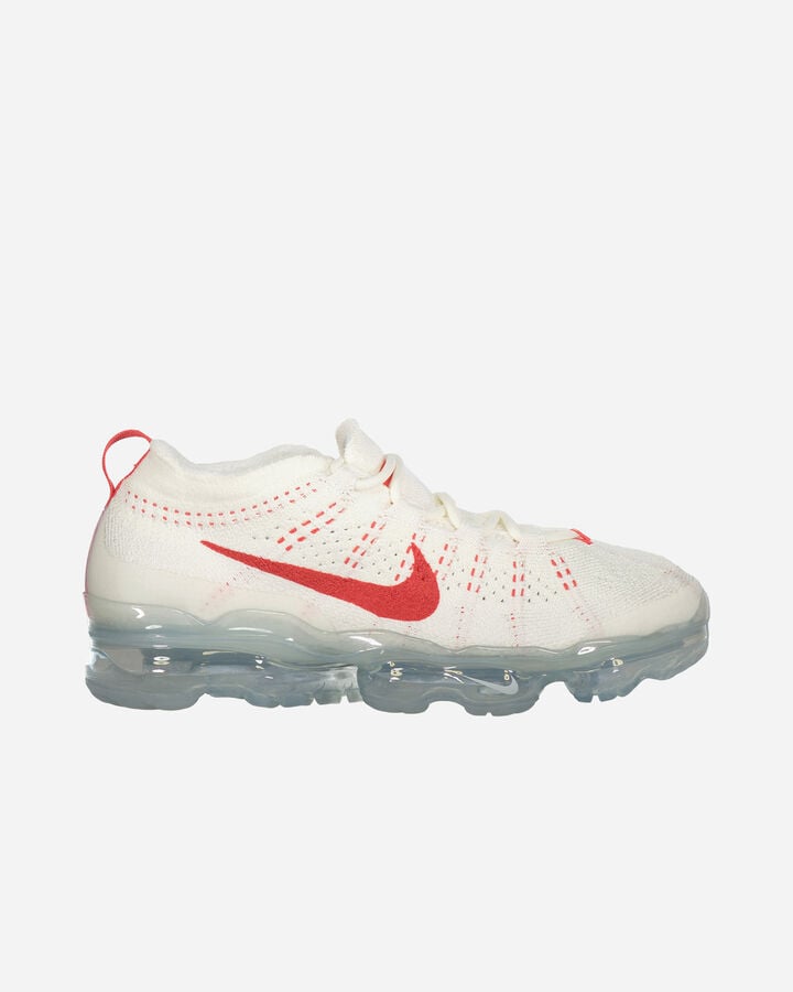 Air vapormax flyknit w