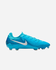 Phantom gx ii pro fg m - Color mix