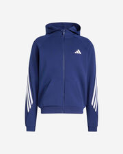 Stadium m - Blu Navy
