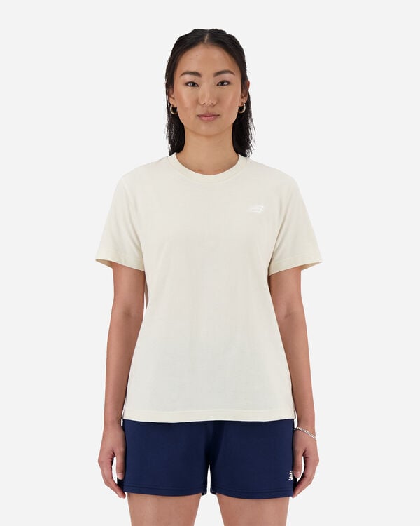 Jersey essentials w